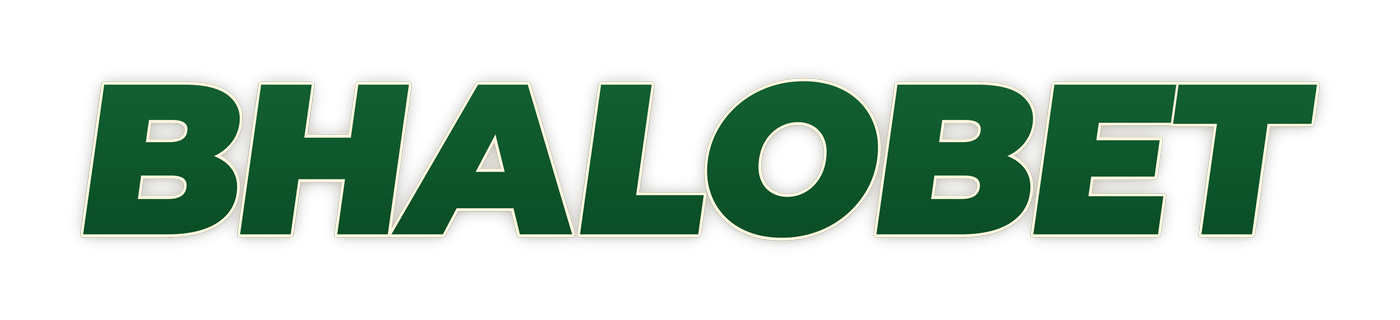 bhalobet